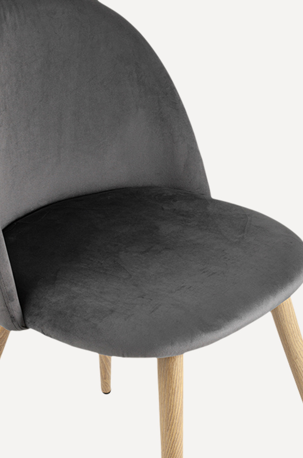 Изображение 453466