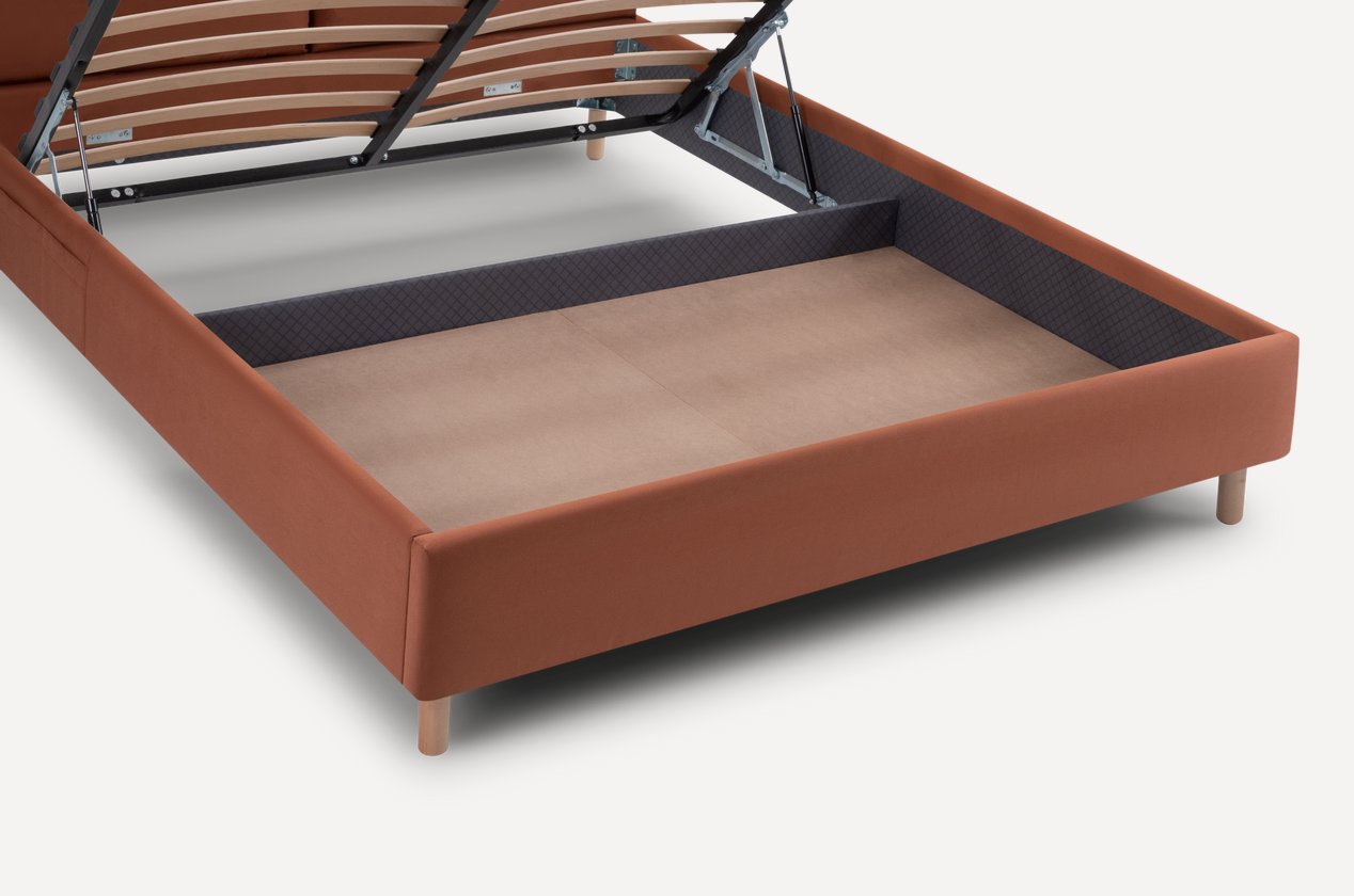 Изображение 931388