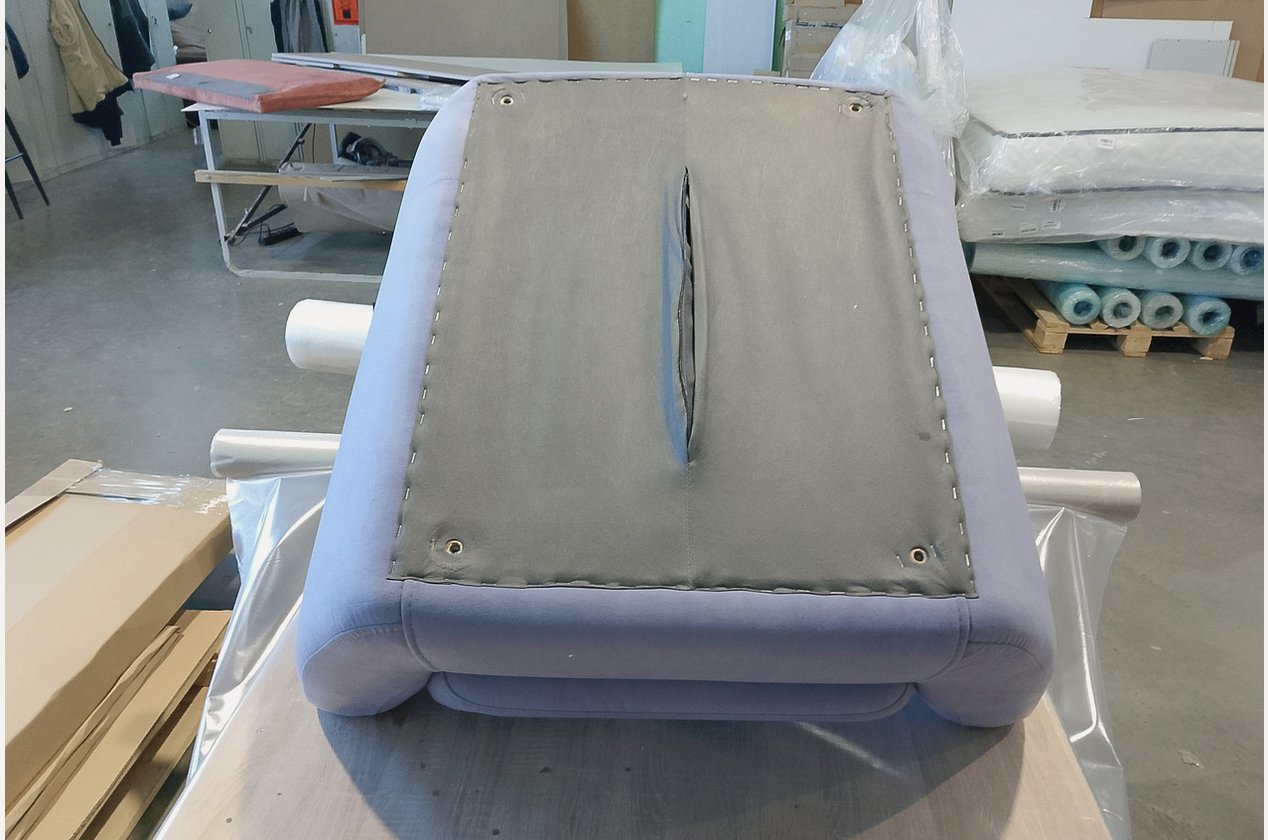 Изображение 967958