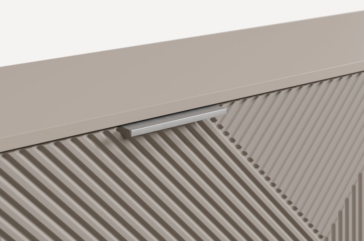 Изображение 922436