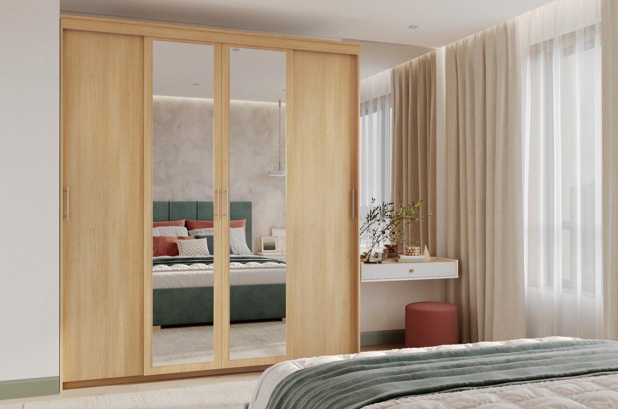 Изображение 902577