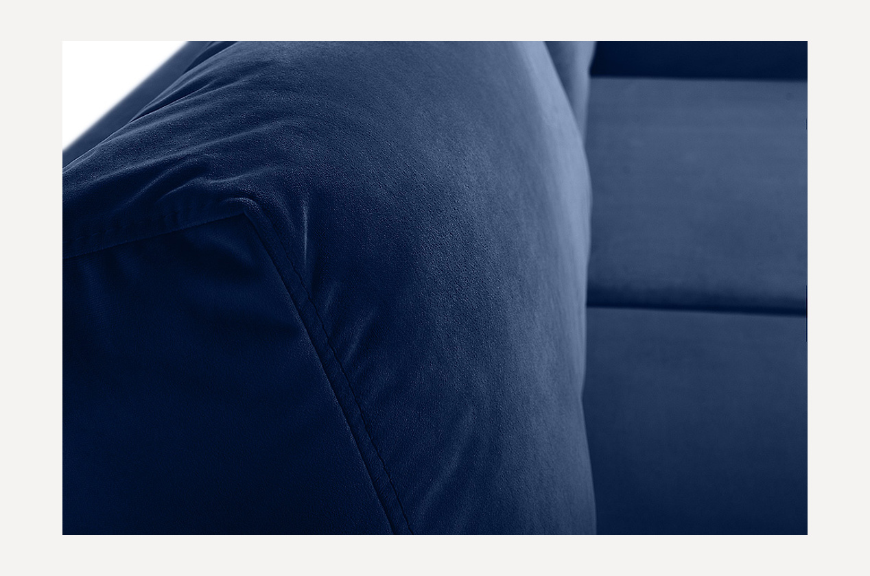 Изображение 200658 Изображение 200658