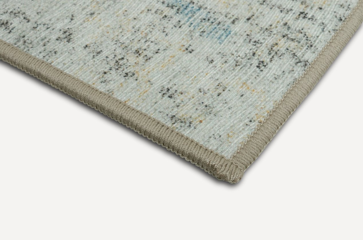 Изображение 912822