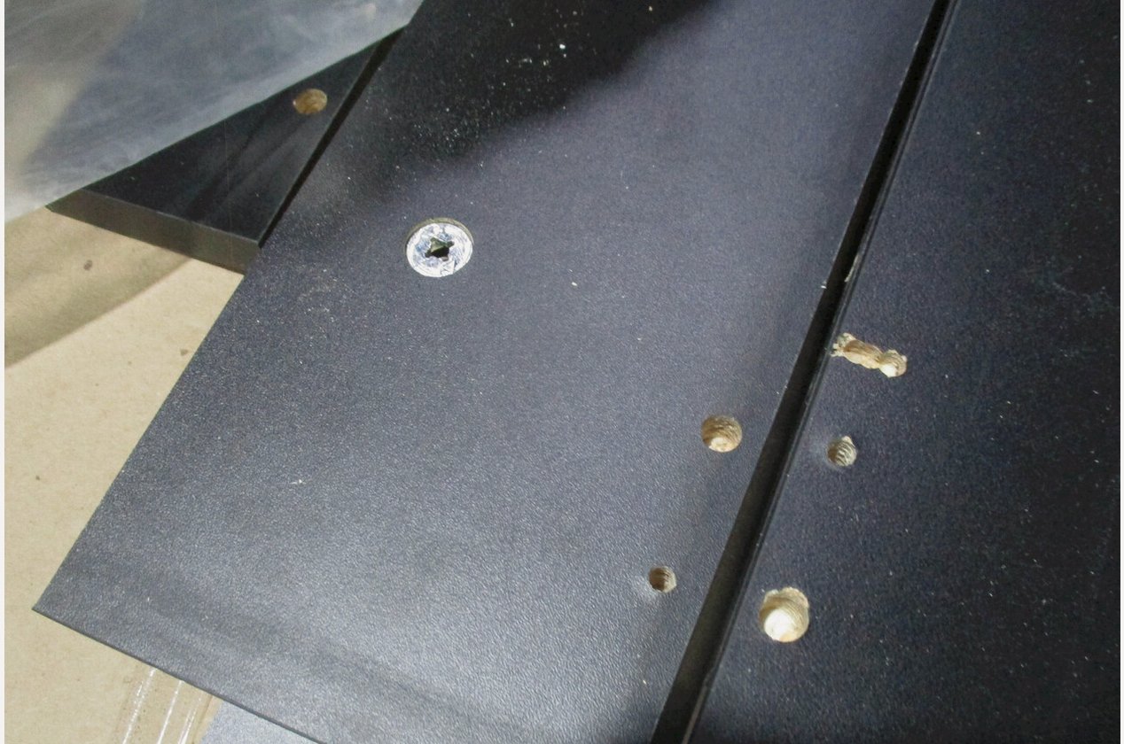 Изображение 903399