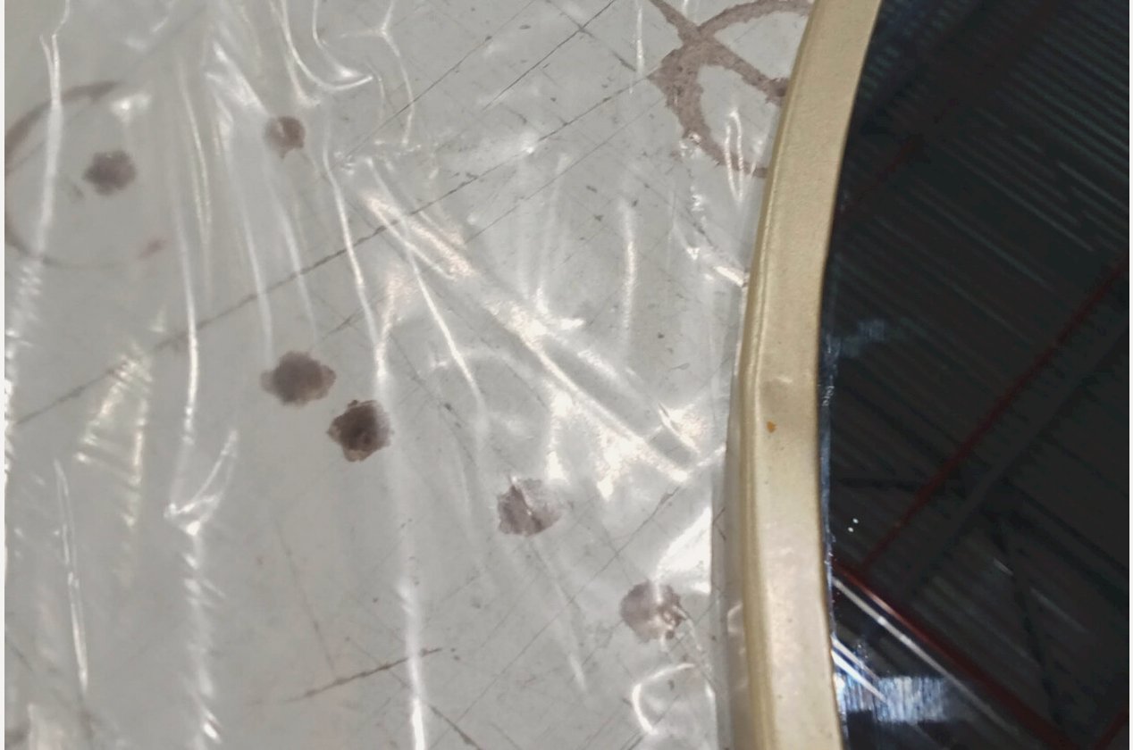 Изображение 893718