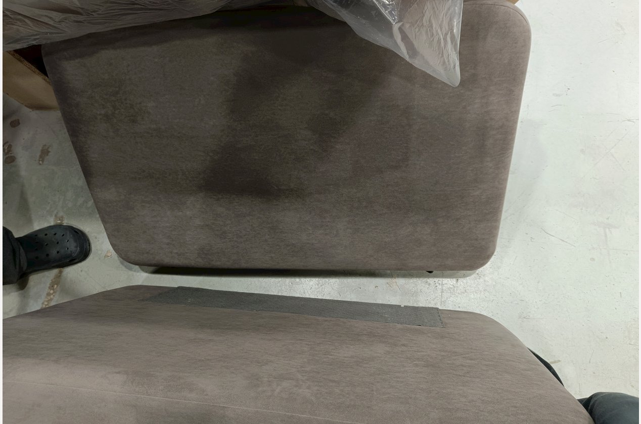 Изображение 972729