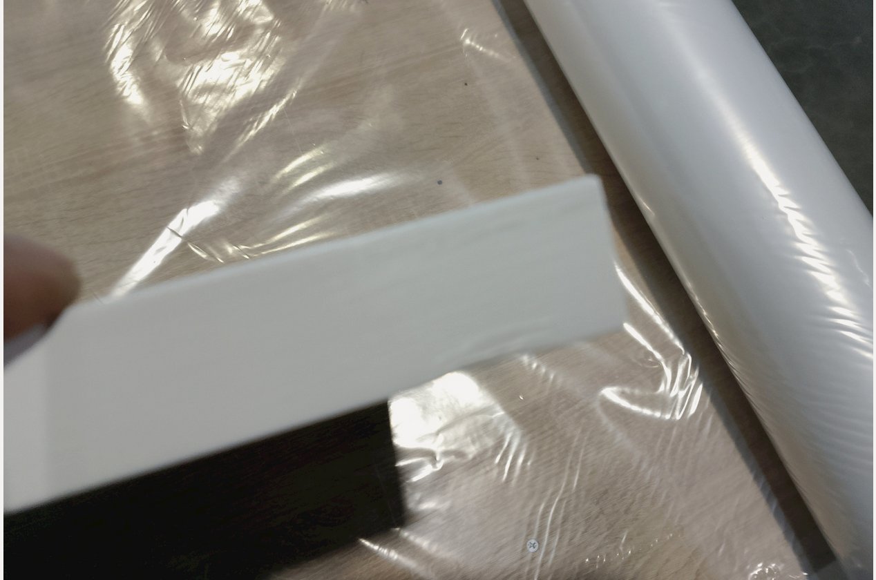 Изображение 948773