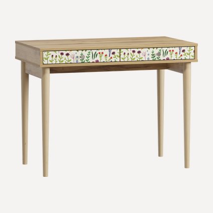 Письменный стол Тайрон-1 Saleya