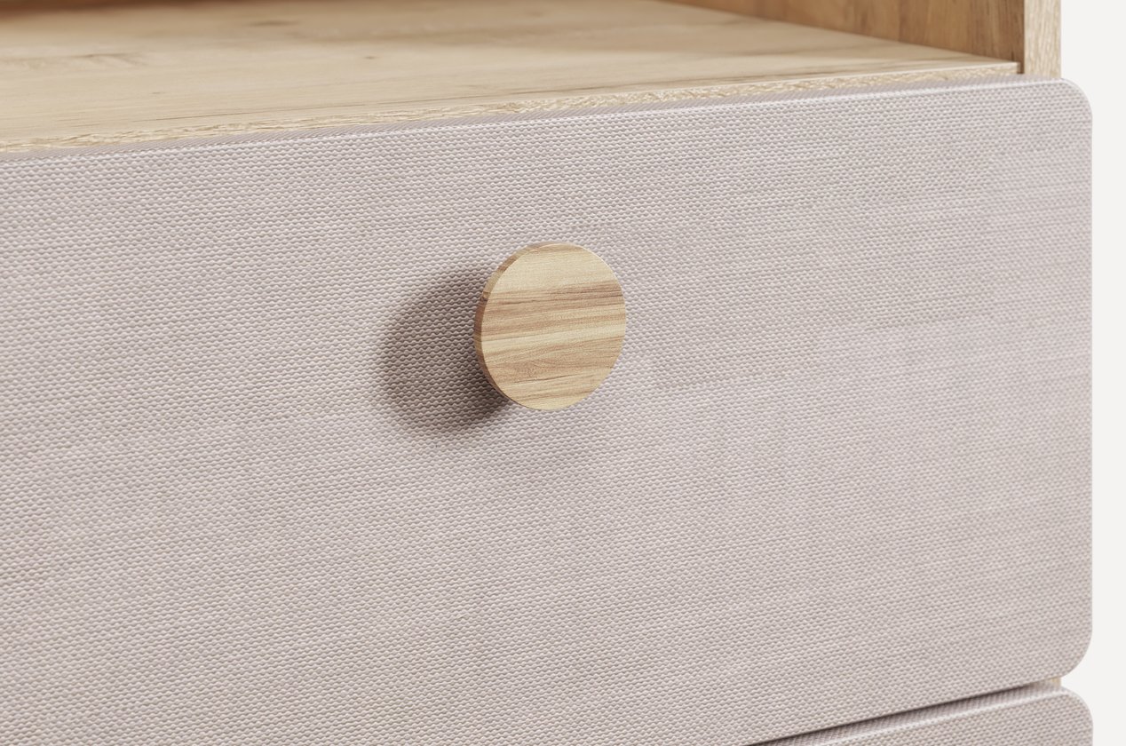 Изображение 642535