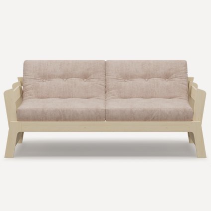 Кушетка Магни Beige