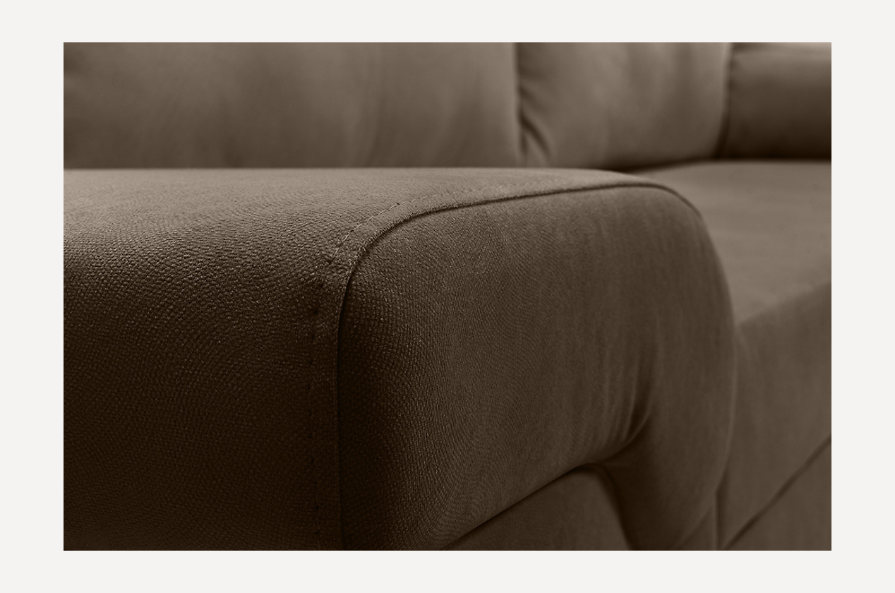 Изображение 256470