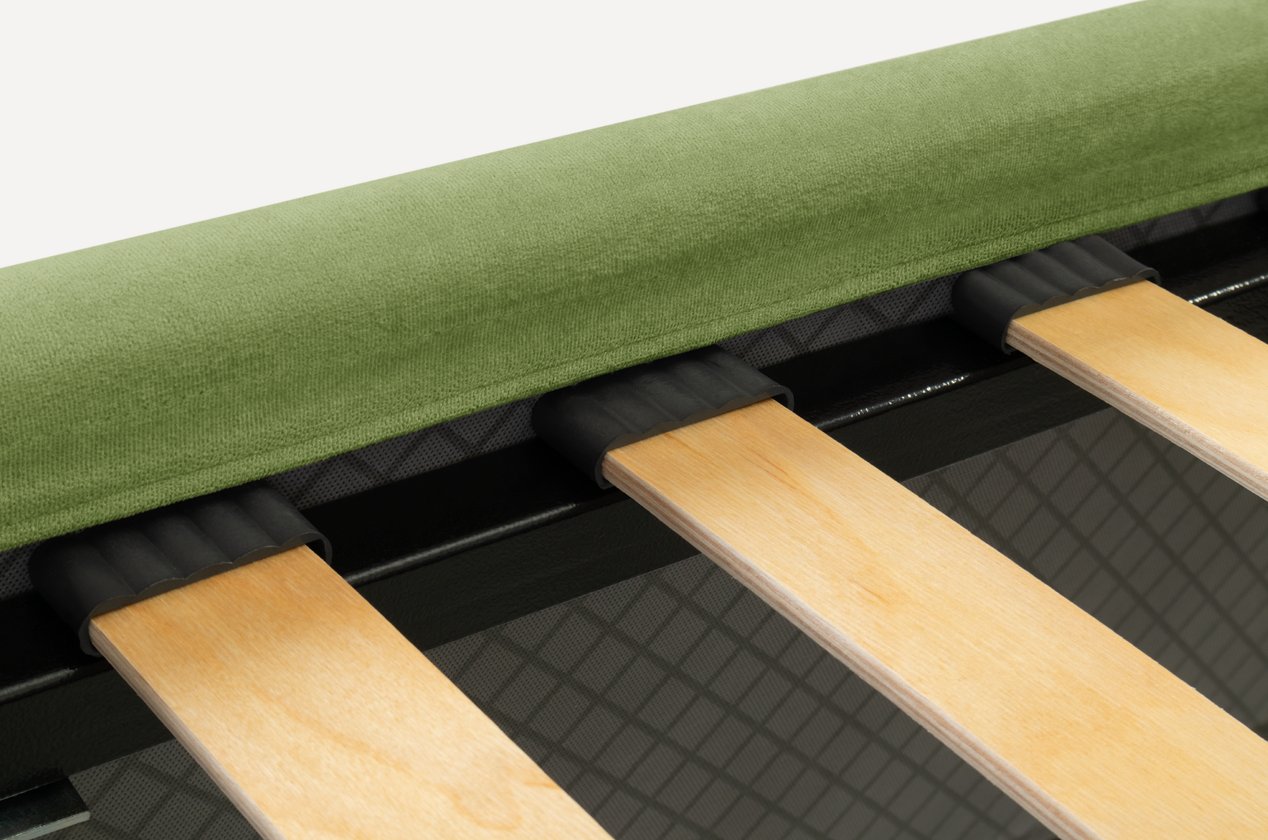 Изображение 939728 Изображение 939728