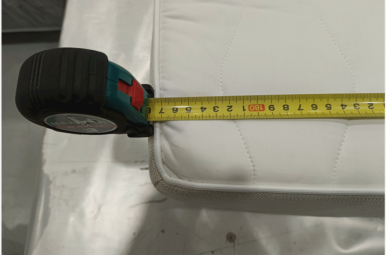 Изображение 930836