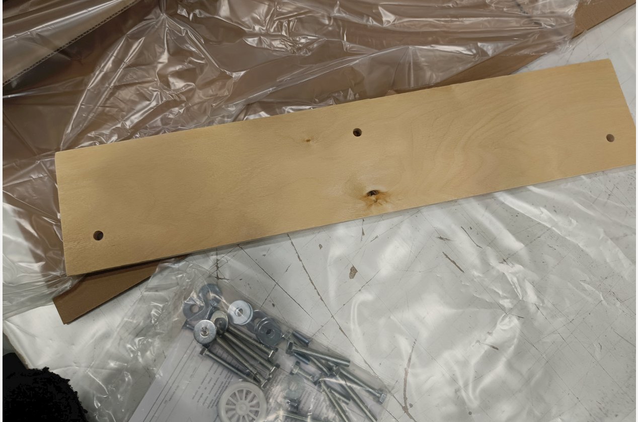 Изображение 972753