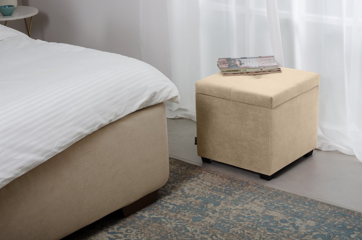 Изображение 448277 Изображение 448277