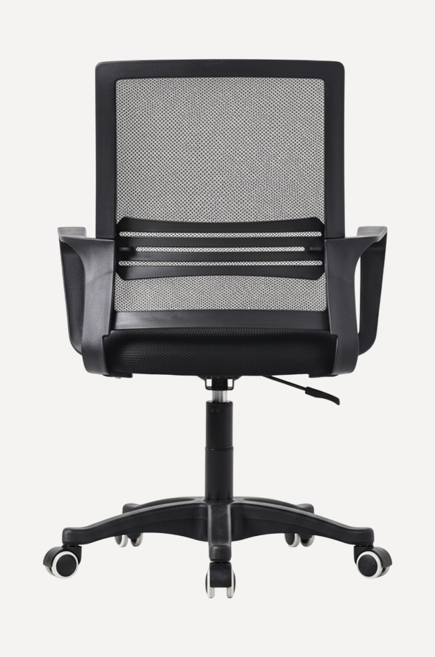 Изображение 945246