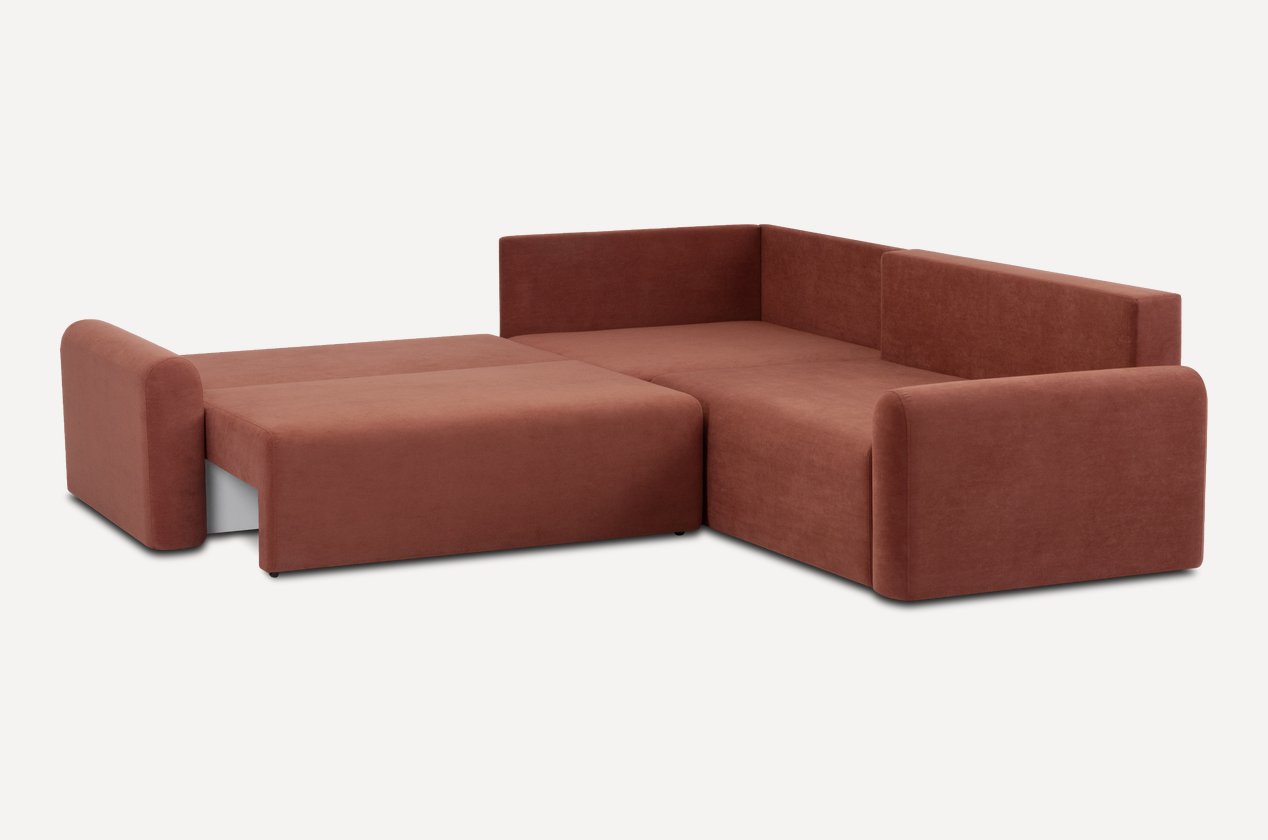 Изображение 928081