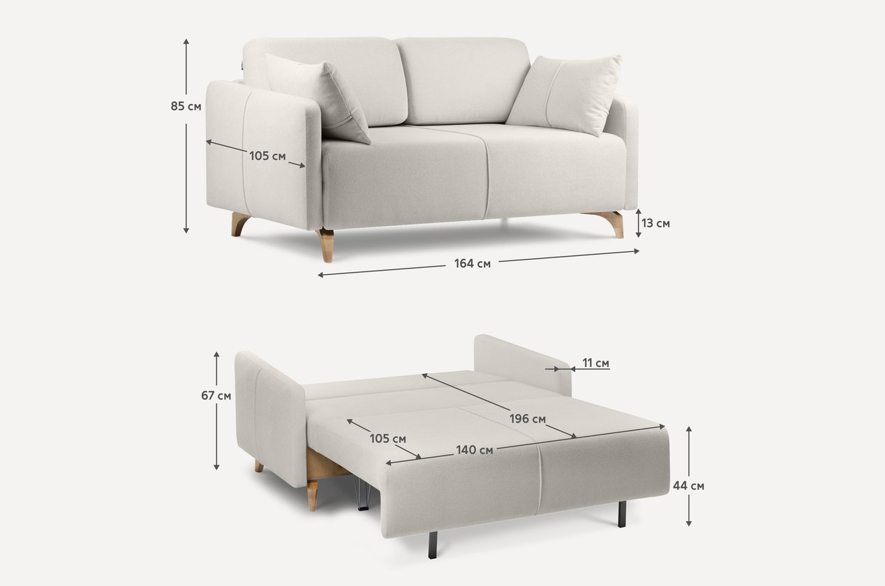 Изображение 960003