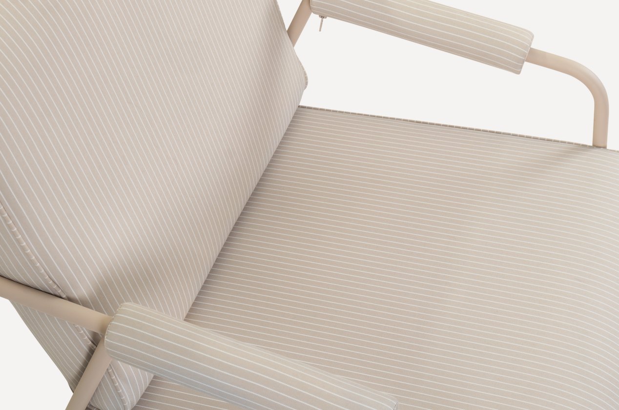 Изображение 956584