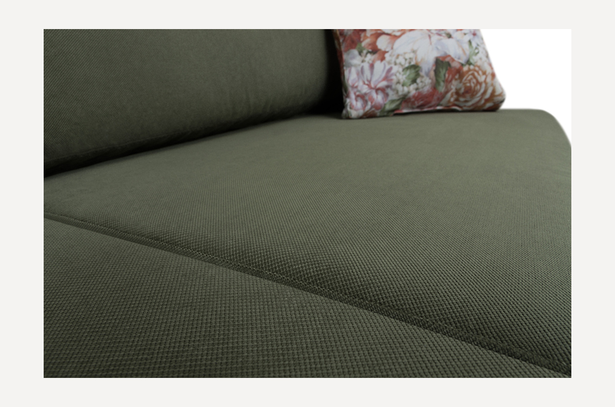 Изображение 9342