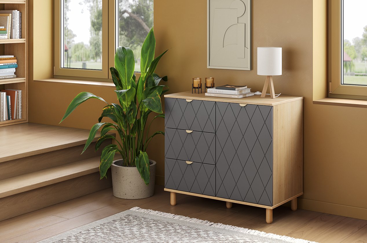 Изображение 896716