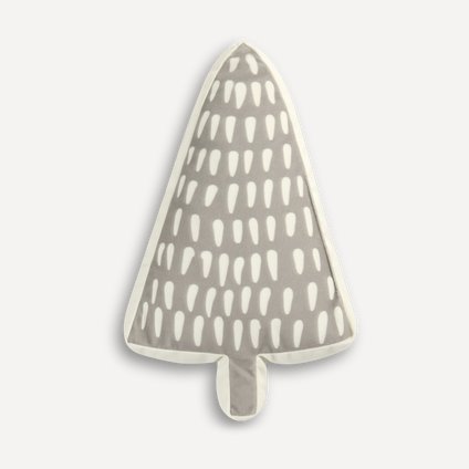 Подушка Трикси Blizzard