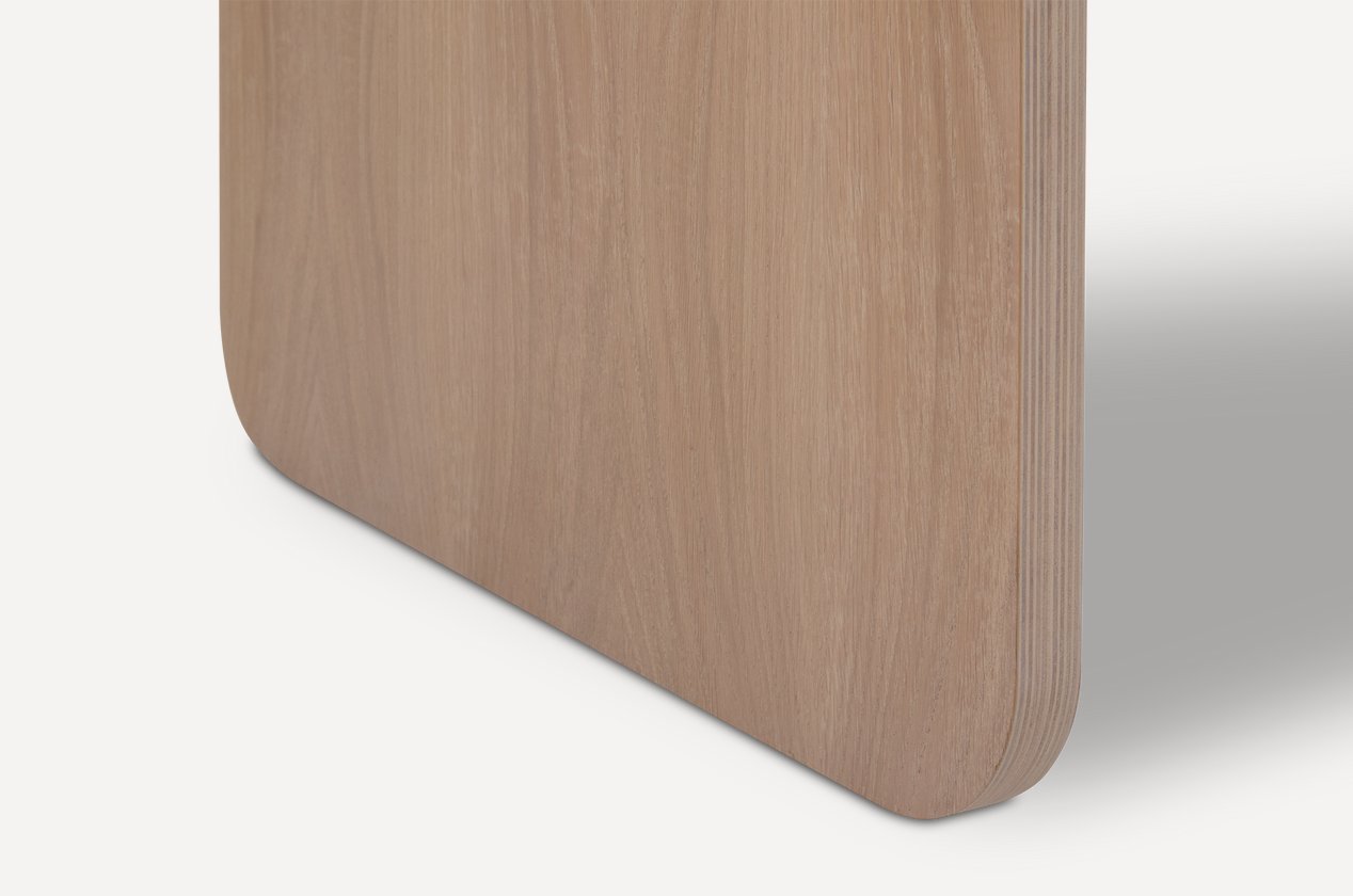 Изображение 949897