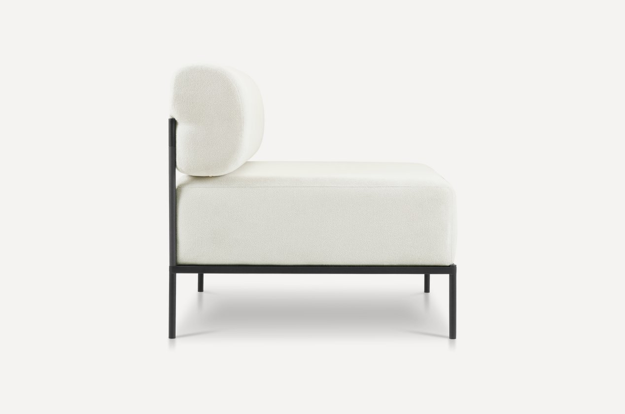 Изображение 964015