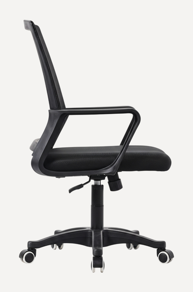 Изображение 945247