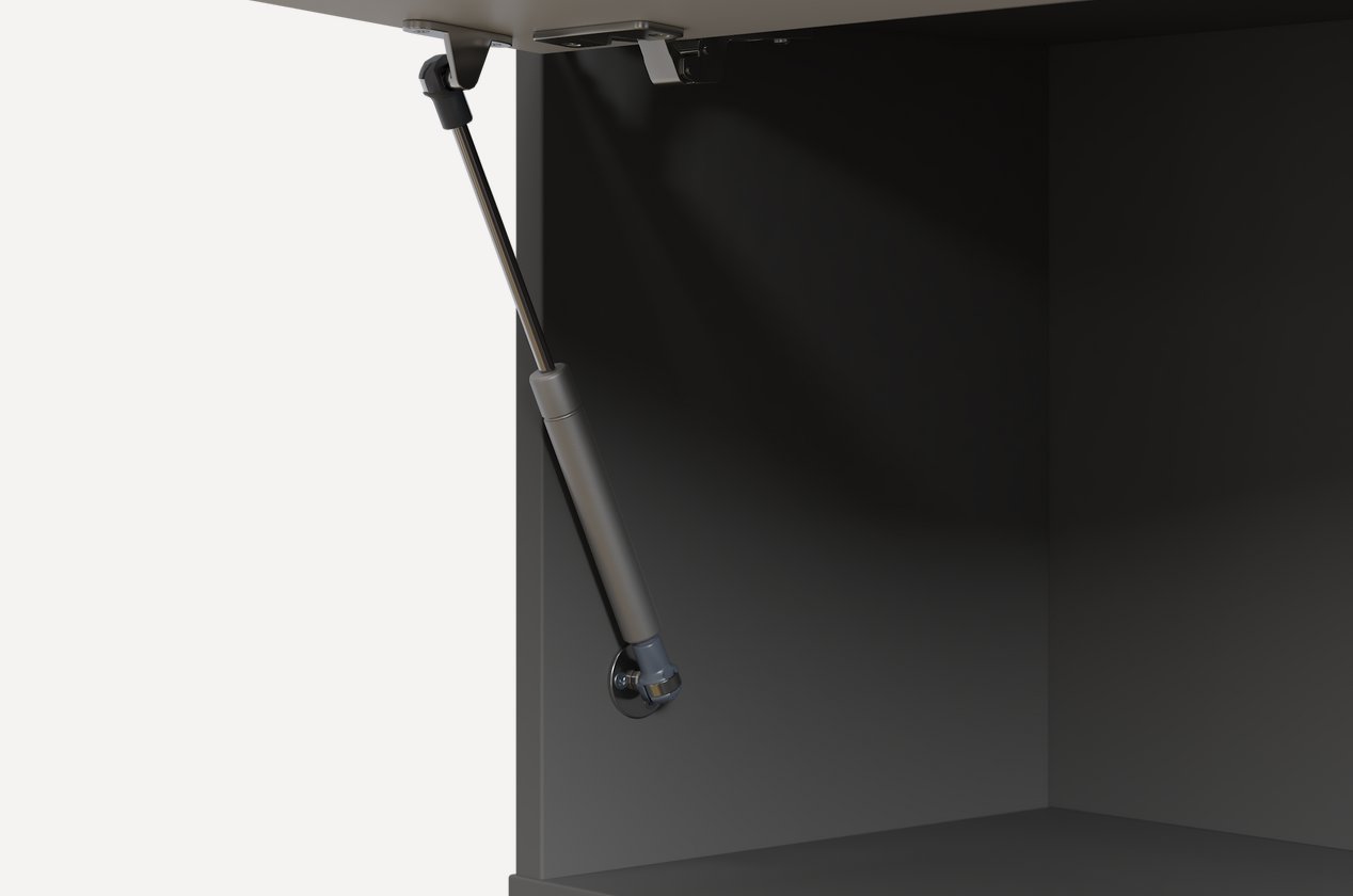 Изображение 880286