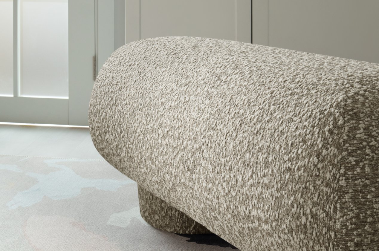 Изображение 937623