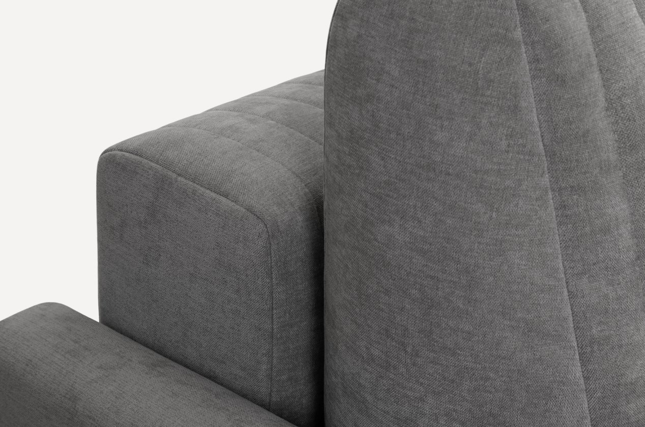 Изображение 908241 Изображение 908241