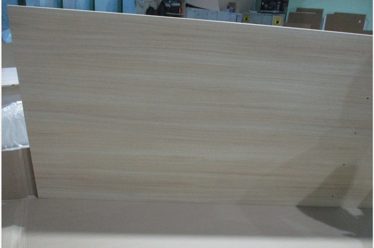 Изображение 923767