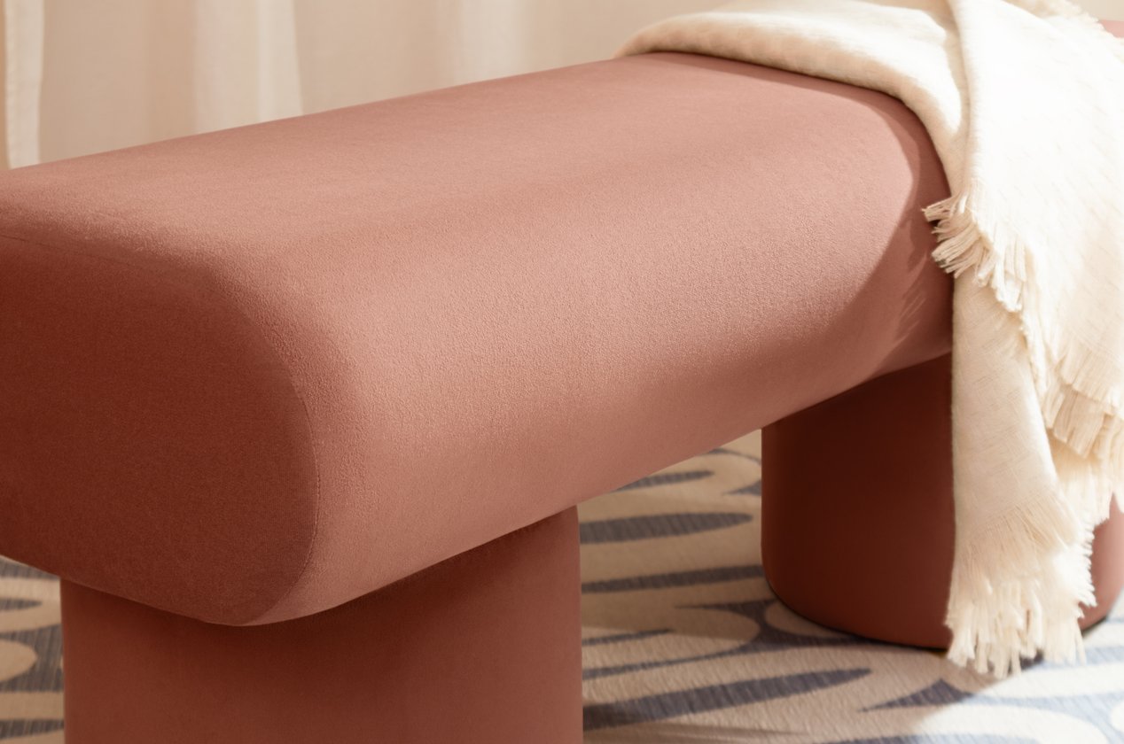 Изображение 970444