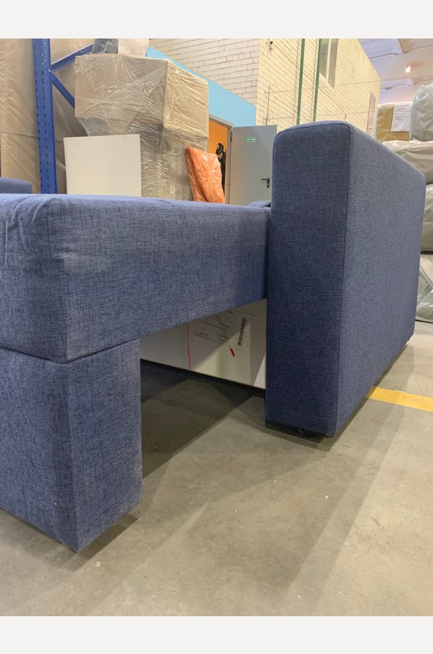 Изображение 513052