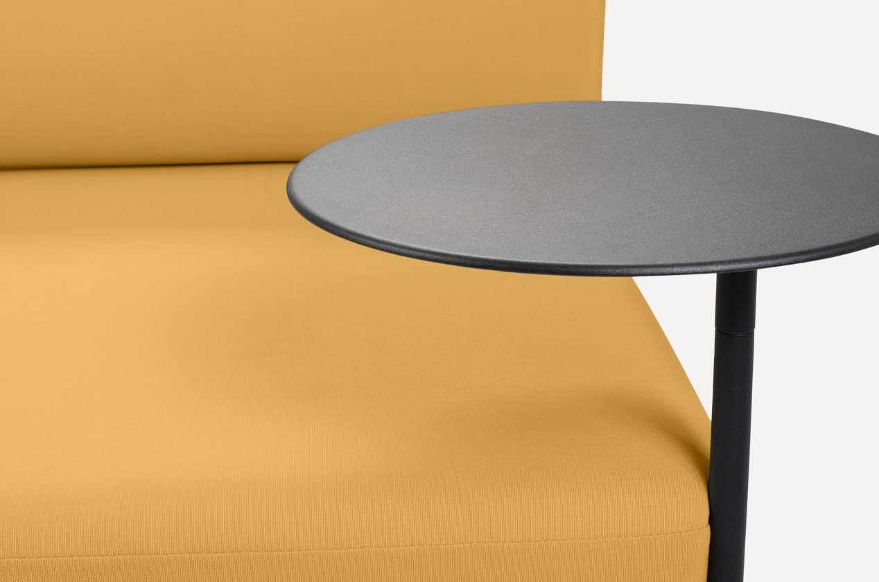 Изображение 596178