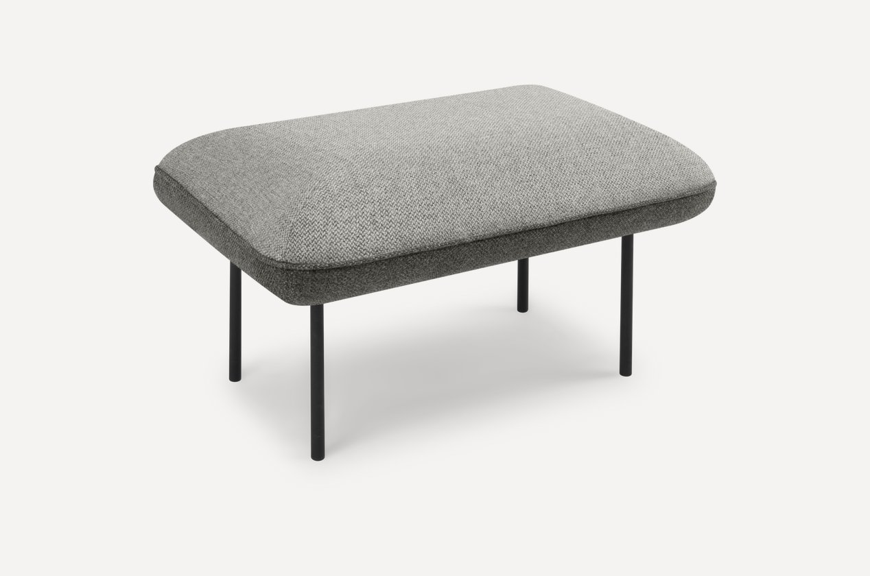 Изображение 974122