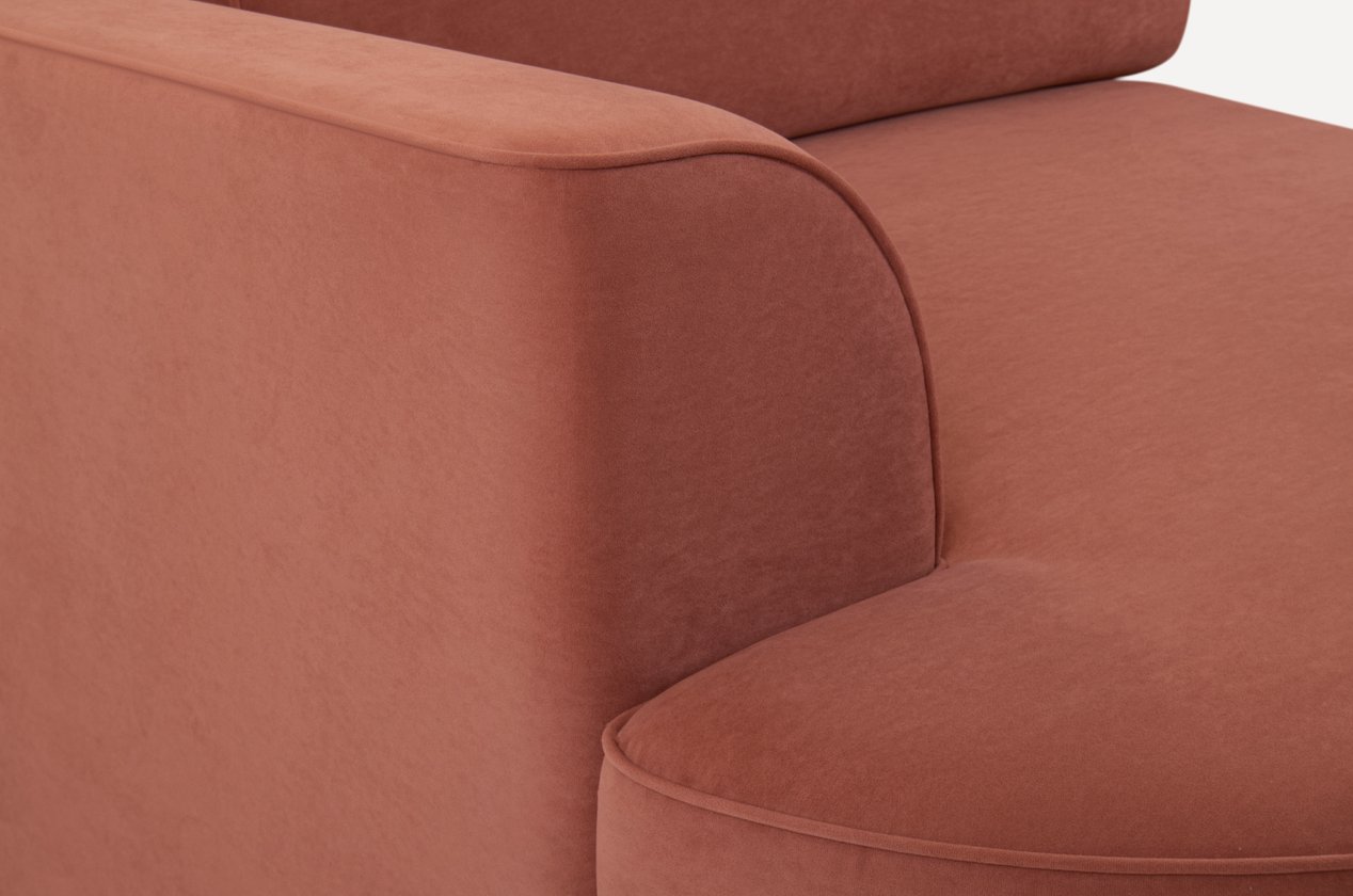 Изображение 864689