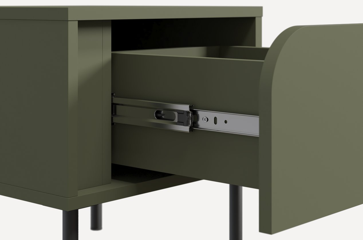 Изображение 976488