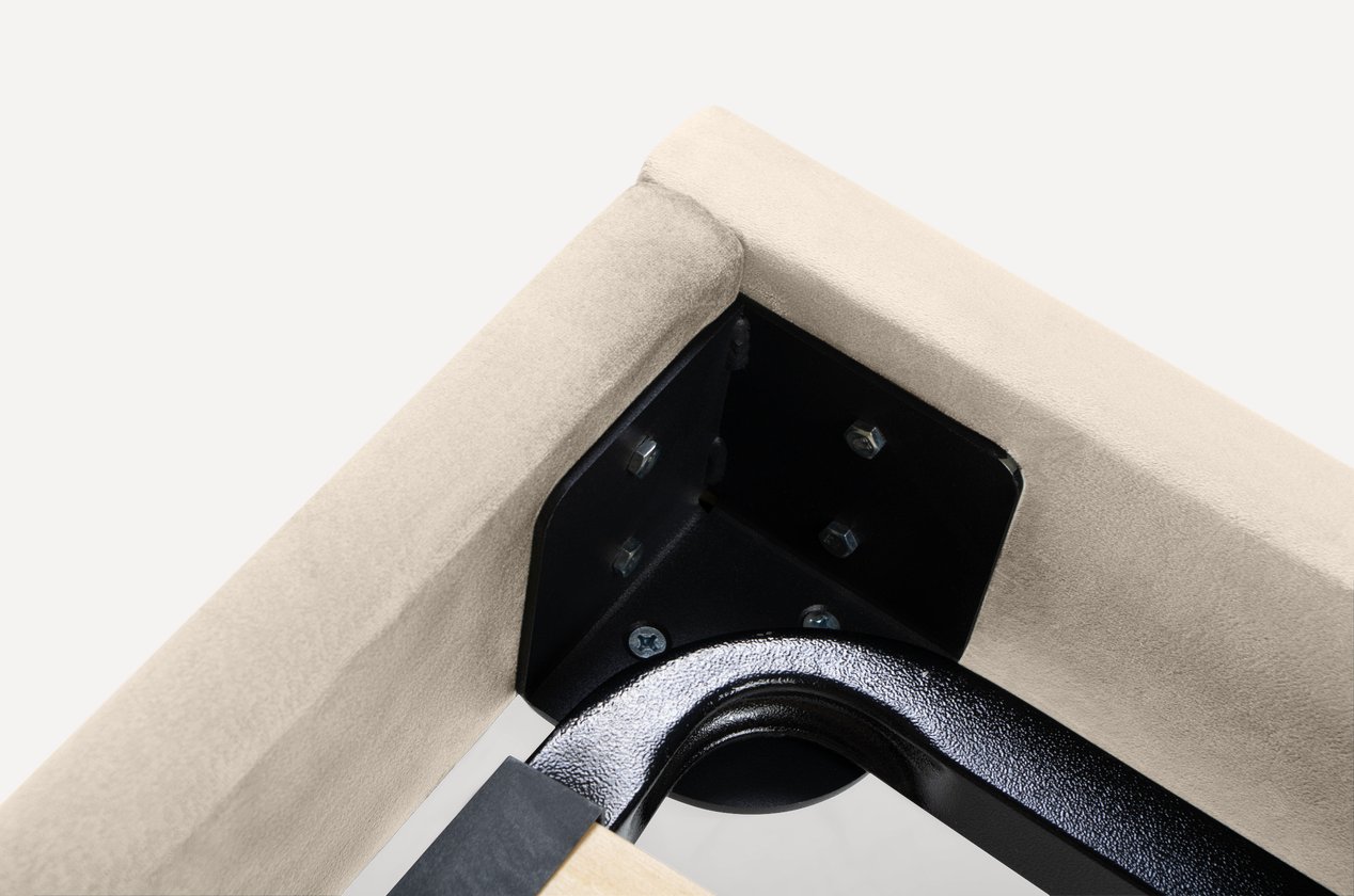 Изображение 906520