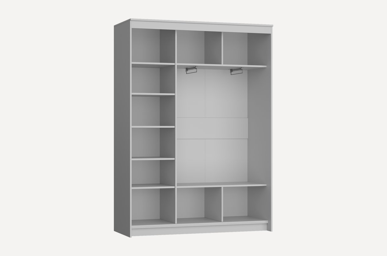 Изображение 939648 Изображение 939648