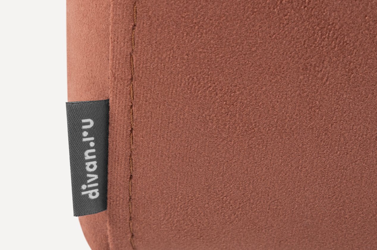 Изображение 919661