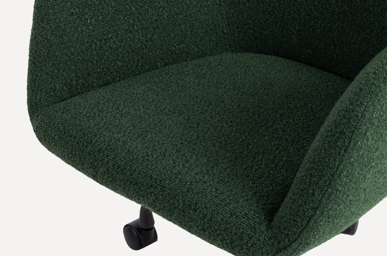 Изображение 916450