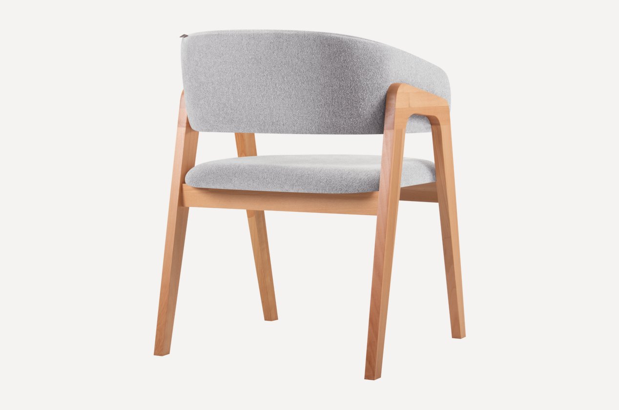 Изображение 950045