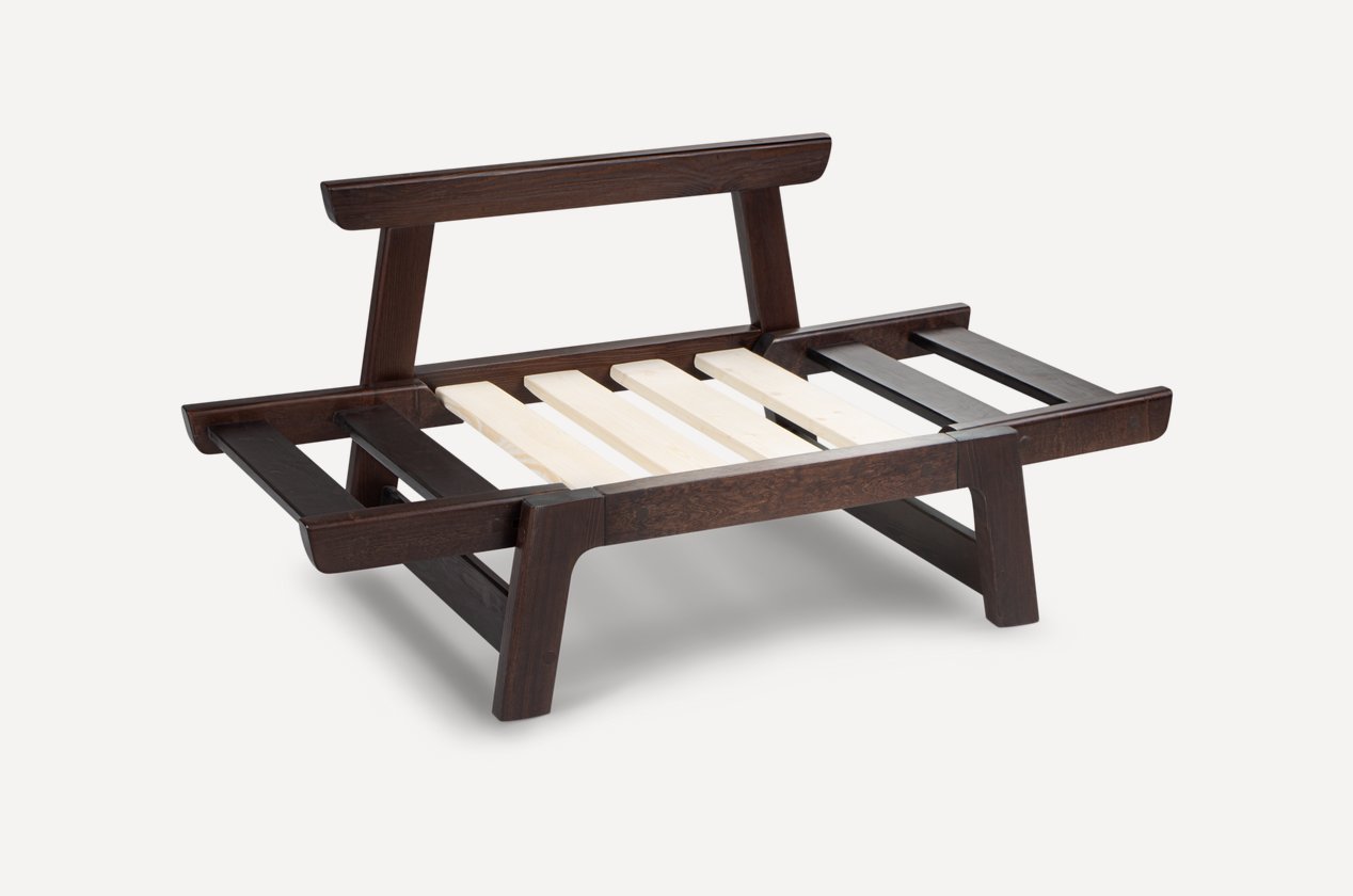 Изображение 516714