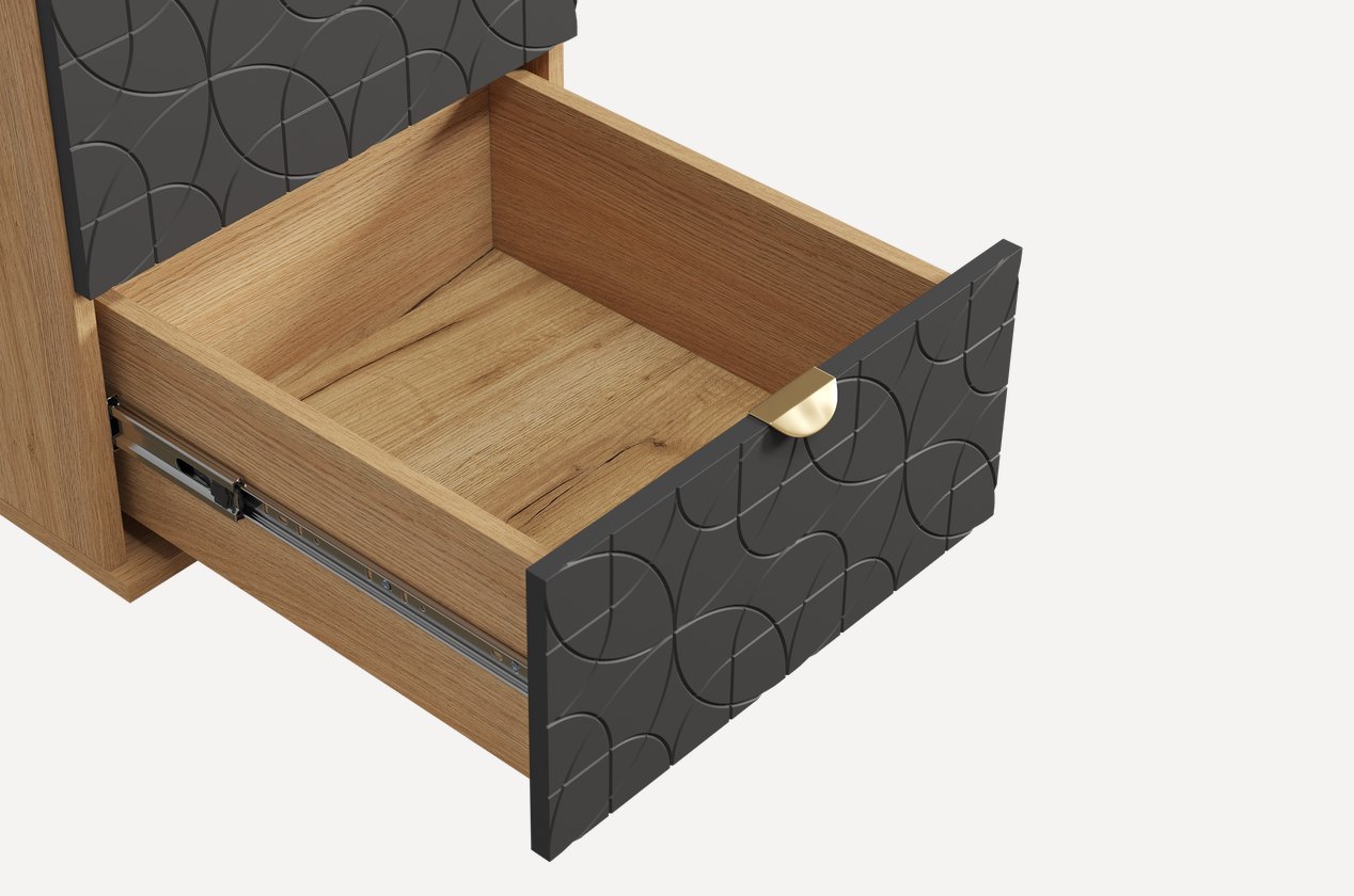 Изображение 890836