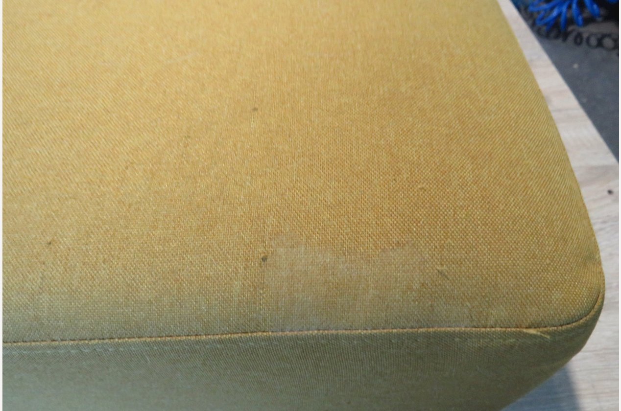 Изображение 972444