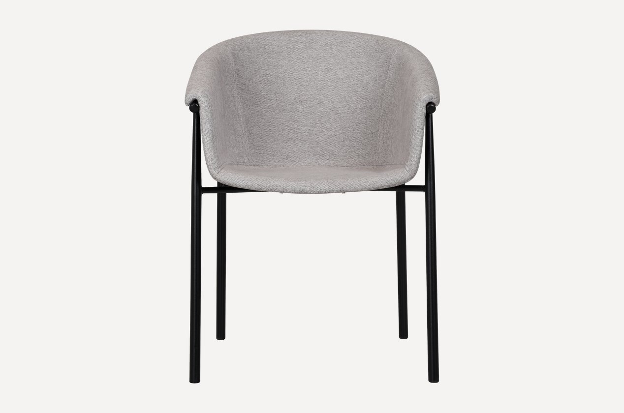 Изображение 919792