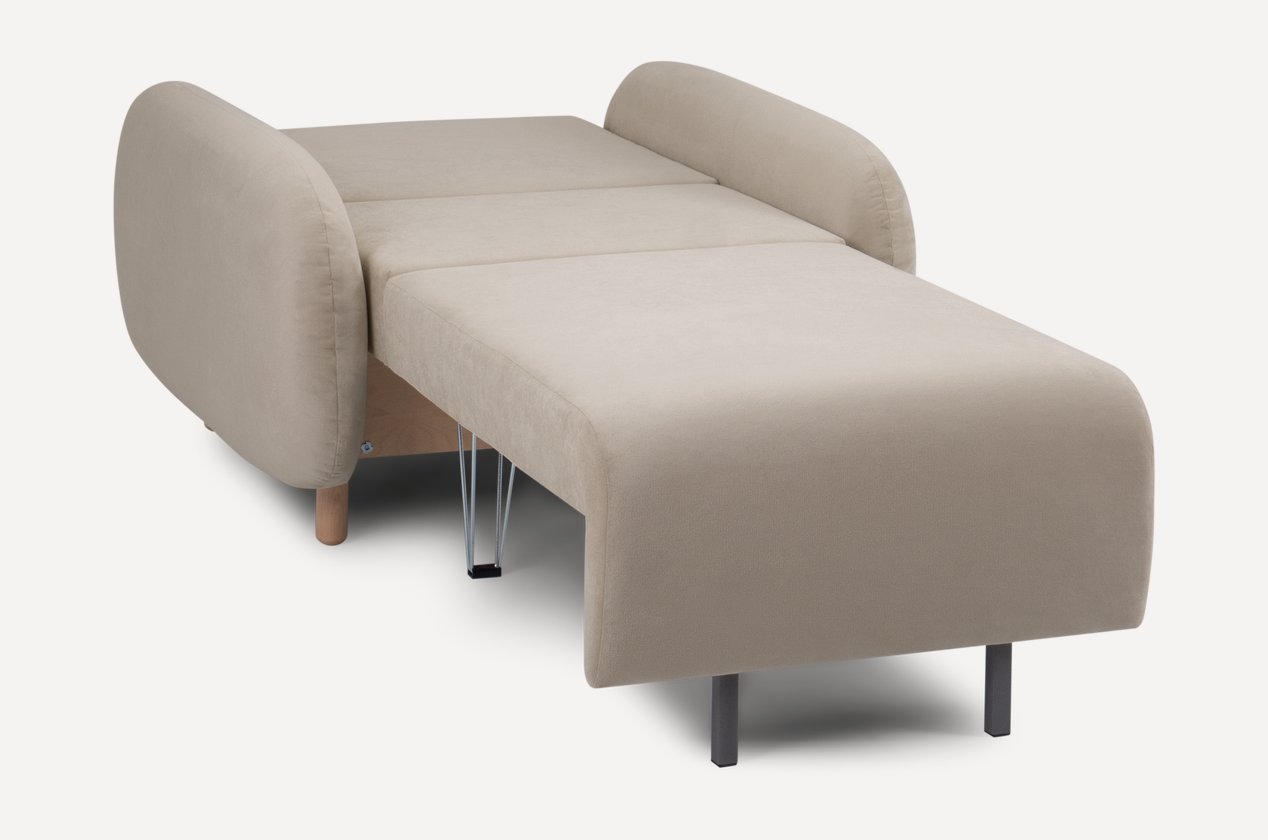 Изображение 908368 Изображение 908368