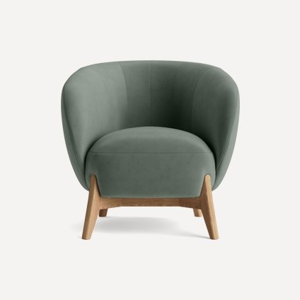 Кресло Тилар 